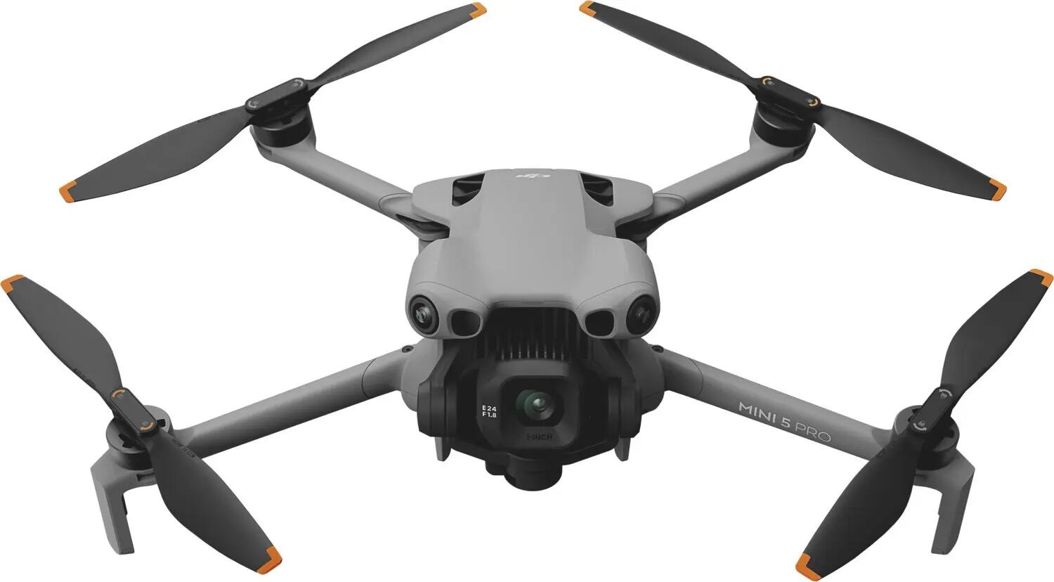 Mini 5 Pro 2/6