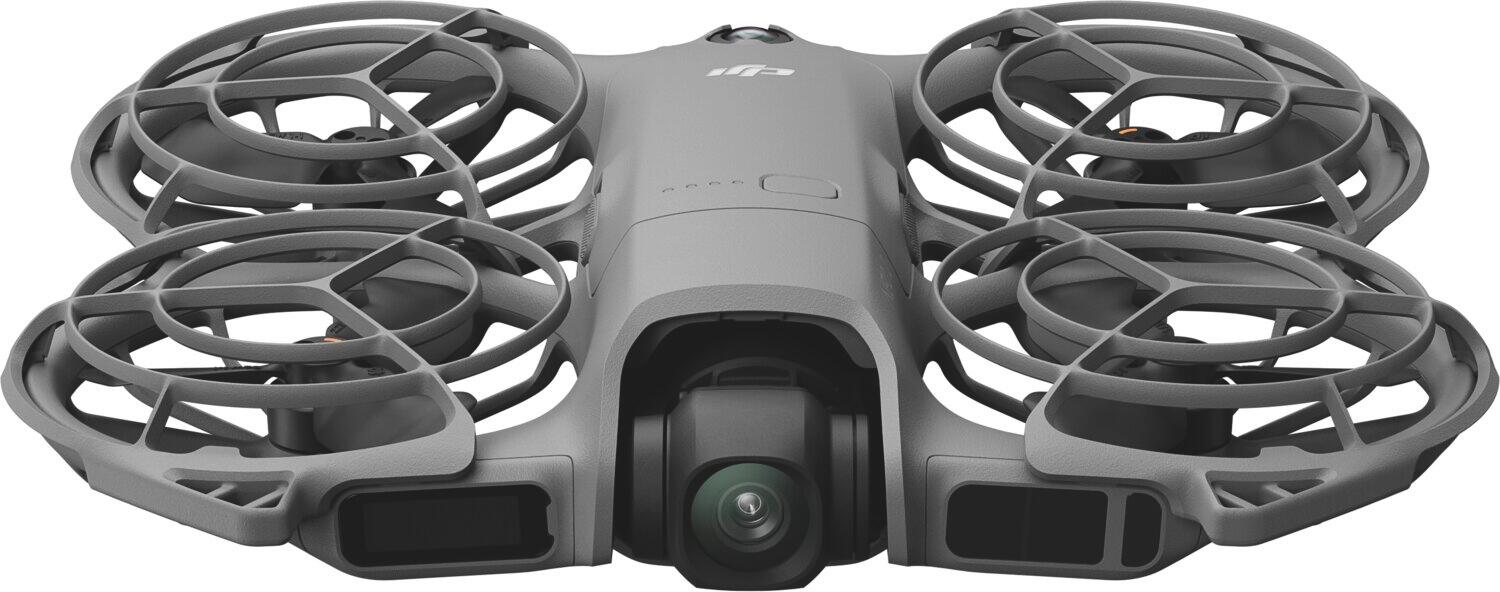 Neo 2 (Drone Only) 2/6