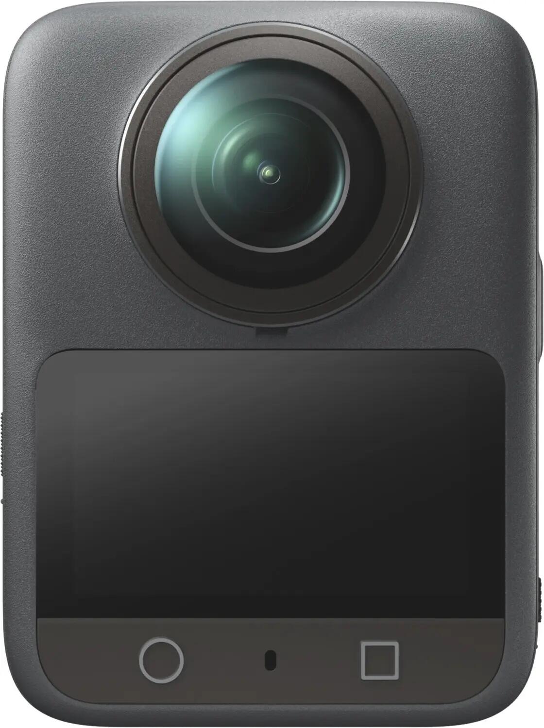 Osmo 360 Standard Combo 2/8