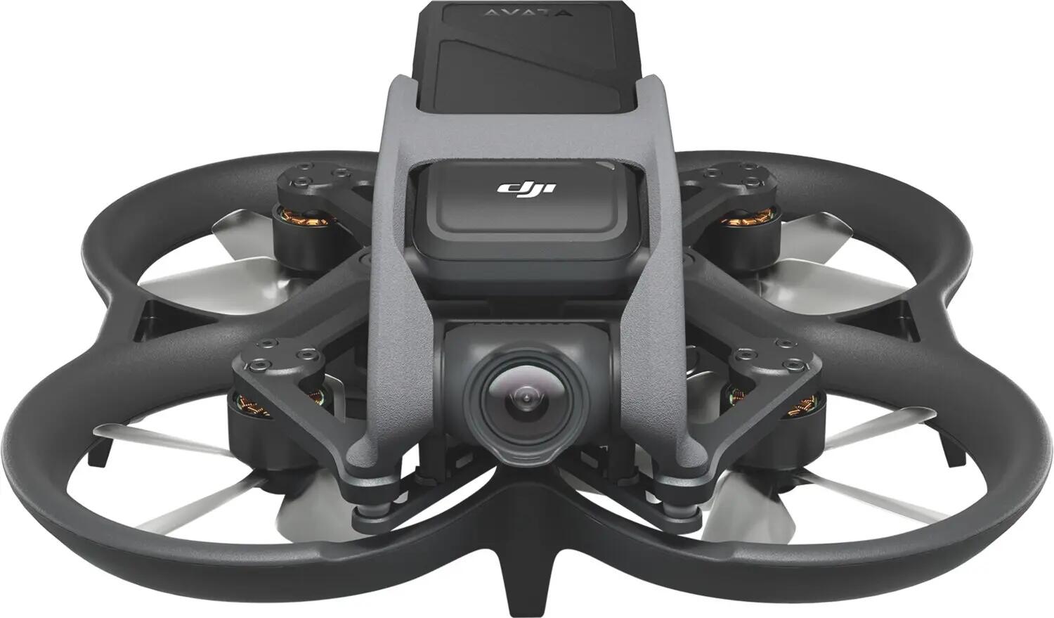 DJI Avata FPV Drone 2/5