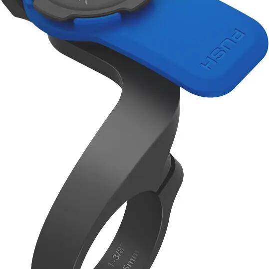 Out Front Mount V3