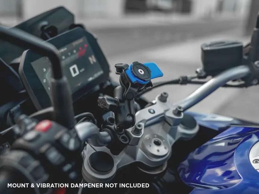 "1"" Ball Adaptor Mount (V2)" 4/5