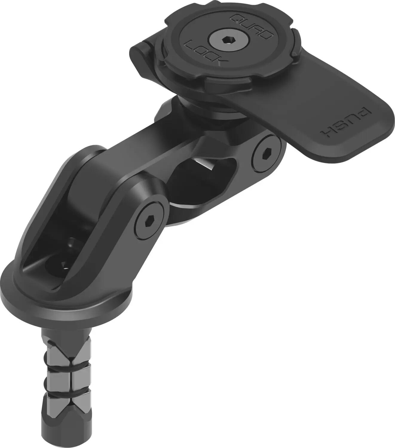 QUAD LOCK picture