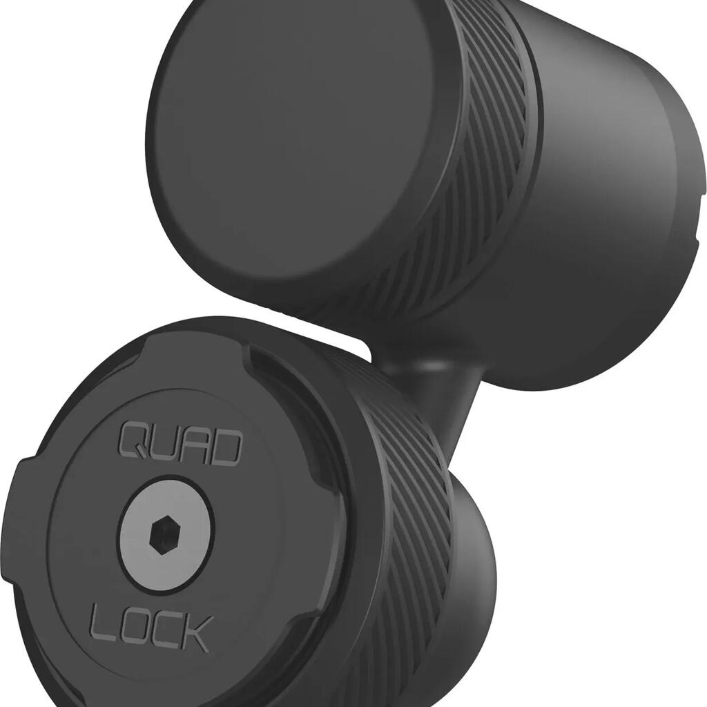 Vent Car Mount