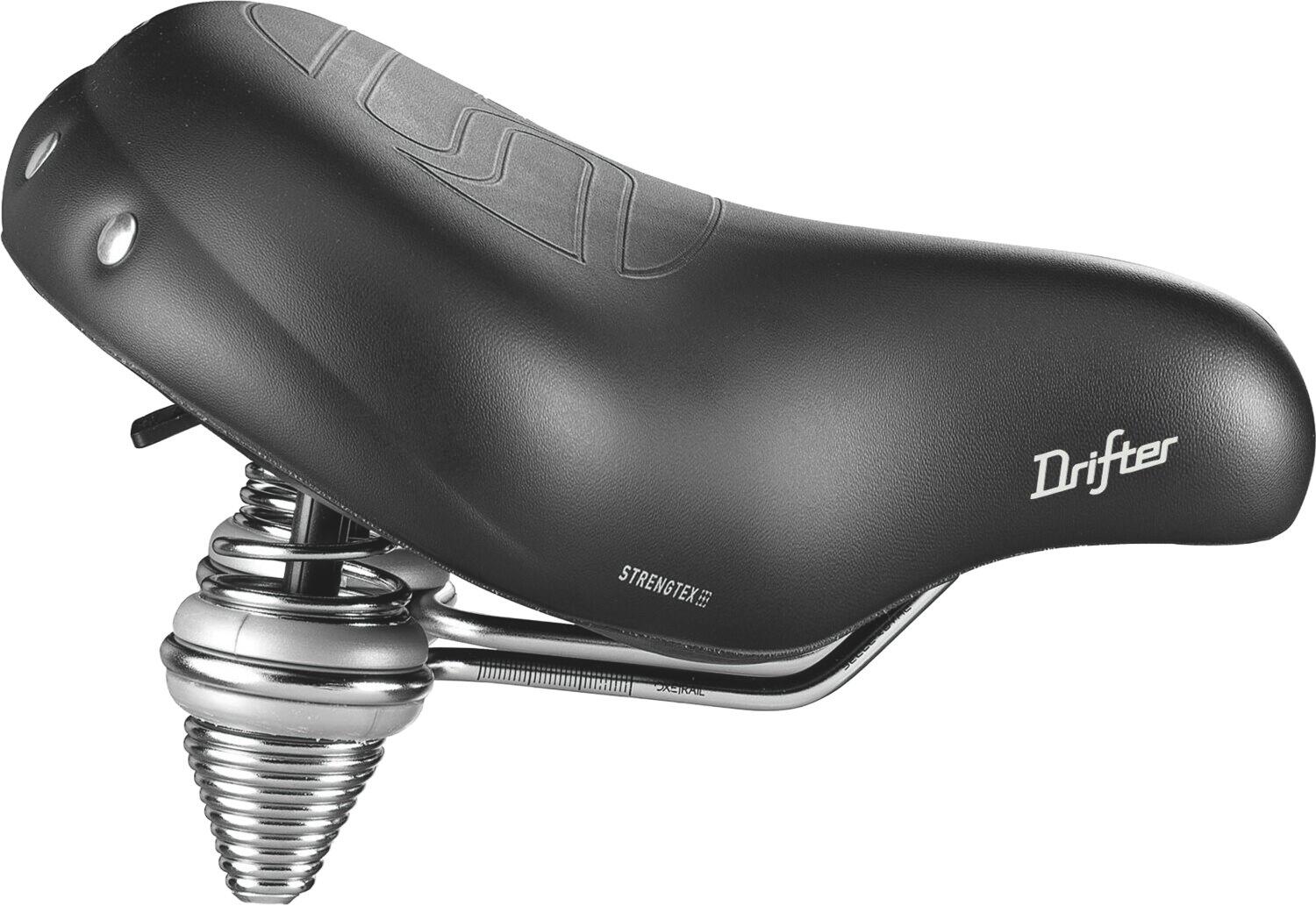 SELLE ROYAL picture