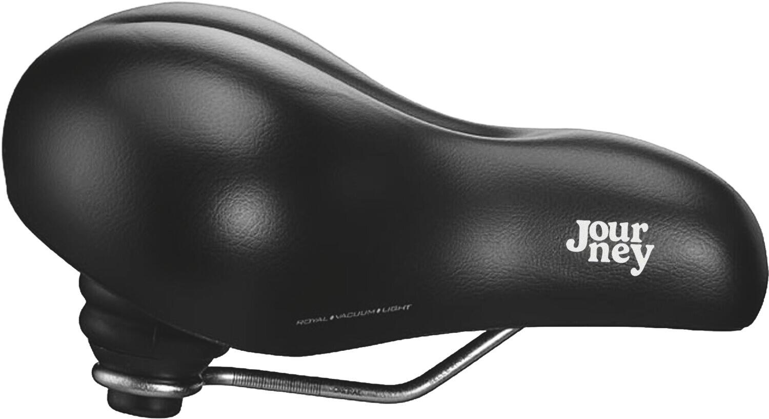 SELLE ROYAL picture