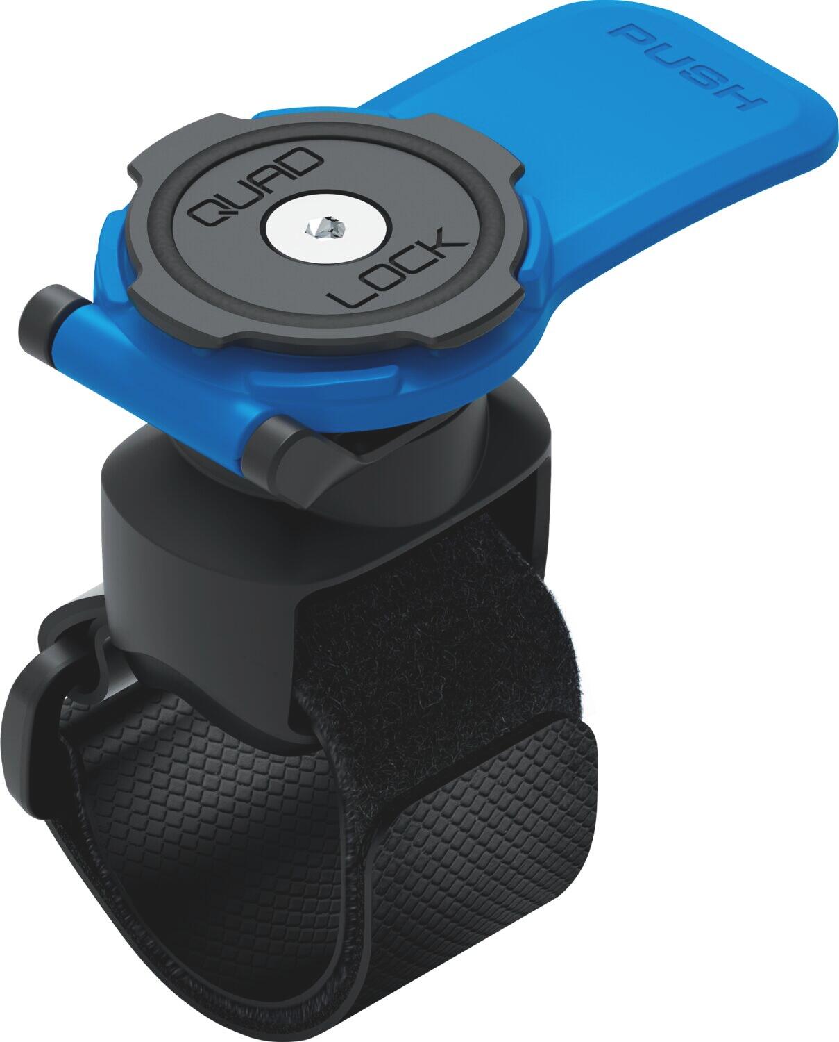 QUAD LOCK picture