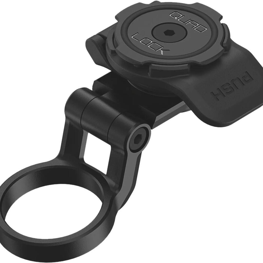 Stem Cap Mount Adjustable
