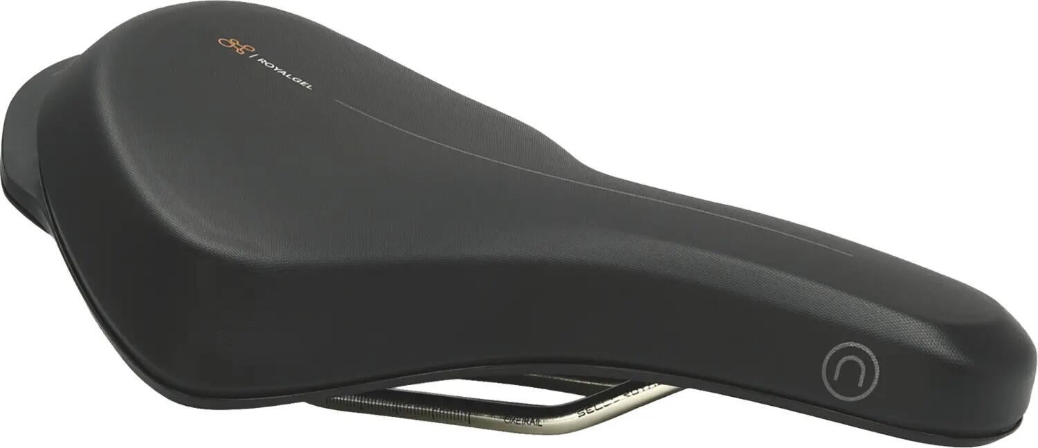 SELLE ROYAL picture