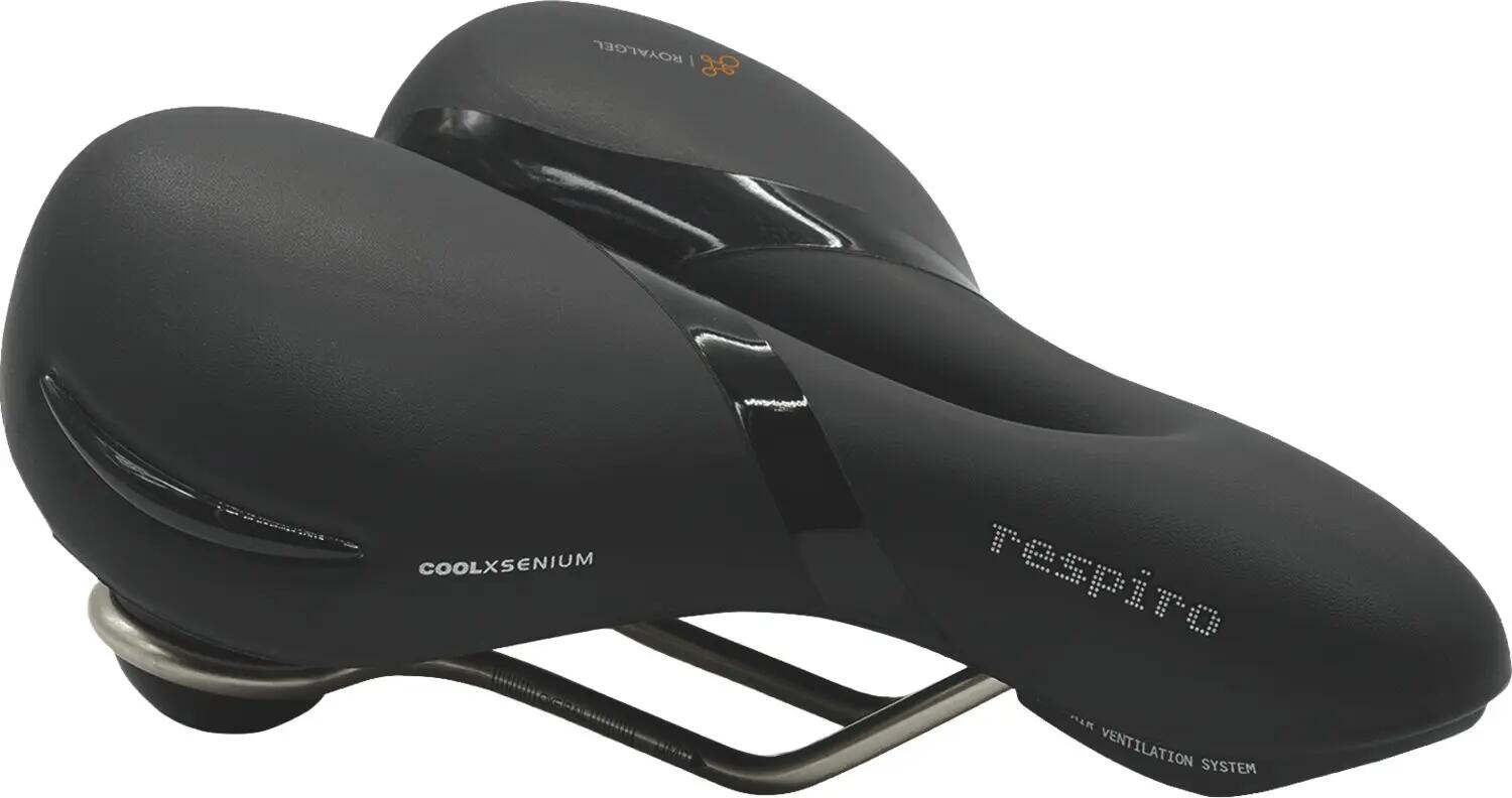 SELLE ROYAL picture