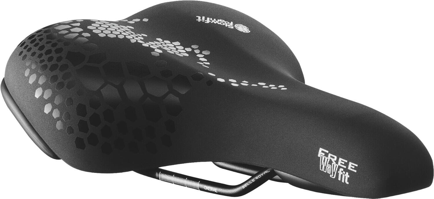 SELLE ROYAL picture