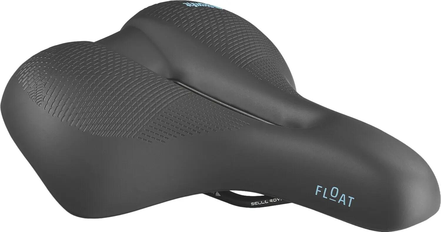 SELLE ROYAL picture