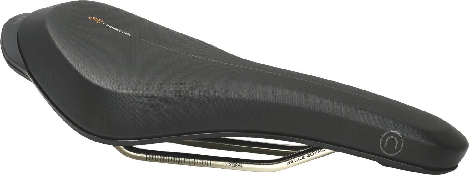 SELLE ROYAL picture