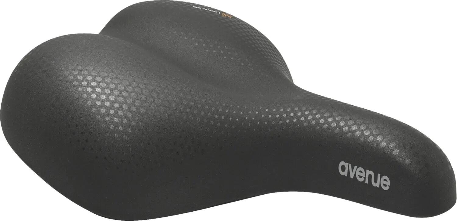 SELLE ROYAL picture