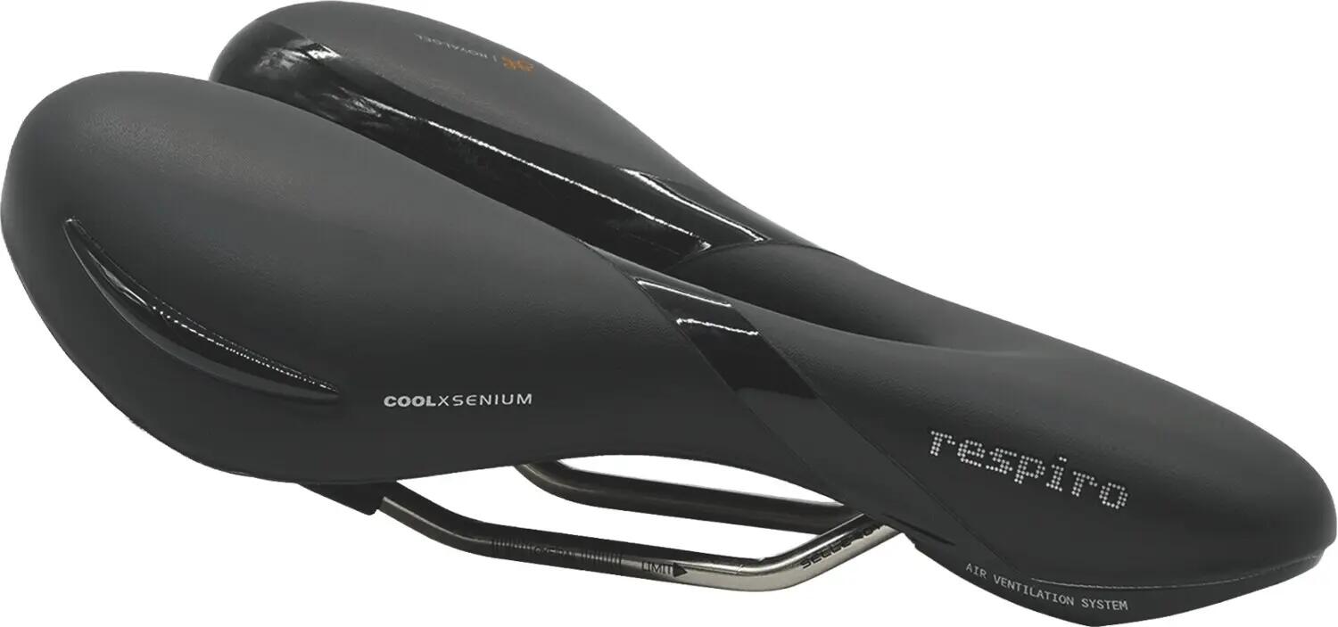 SELLE ROYAL picture