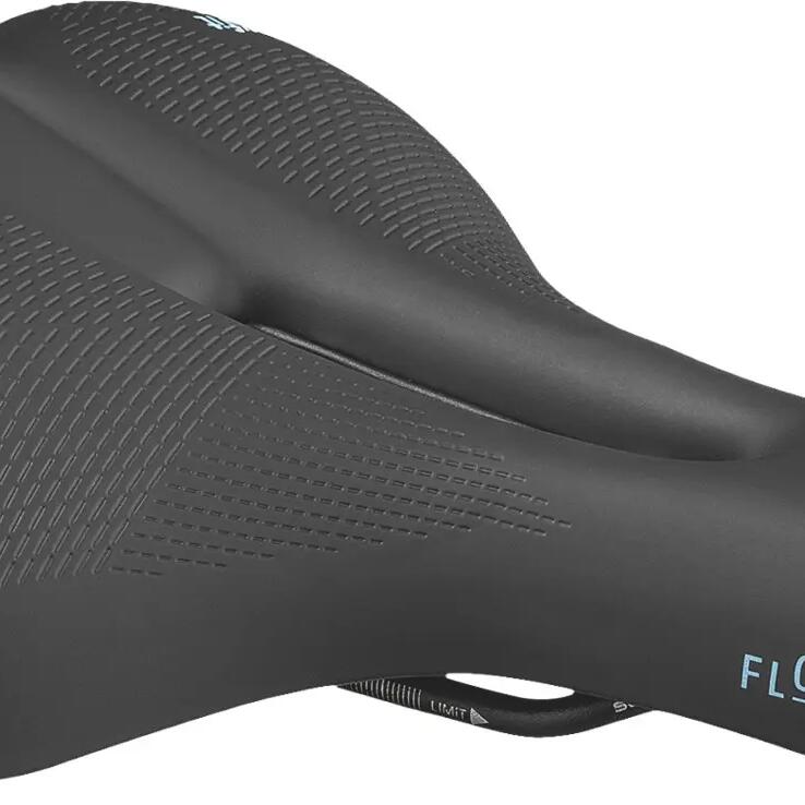 Saddle Float Moderate
