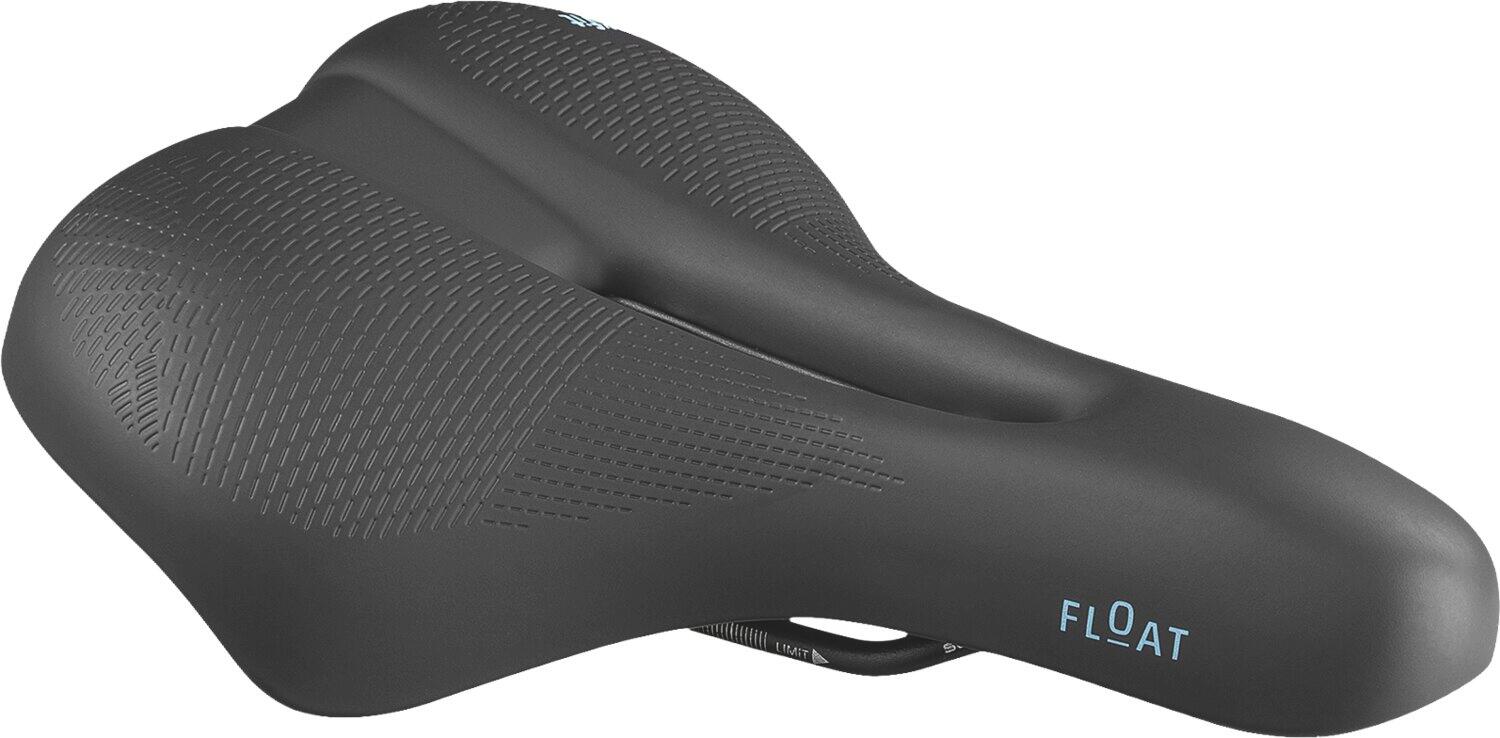 SELLE ROYAL picture