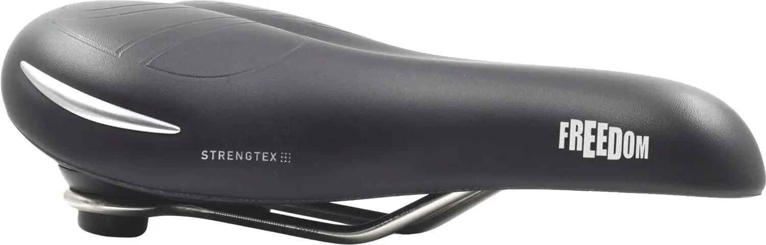 SELLE ROYAL picture