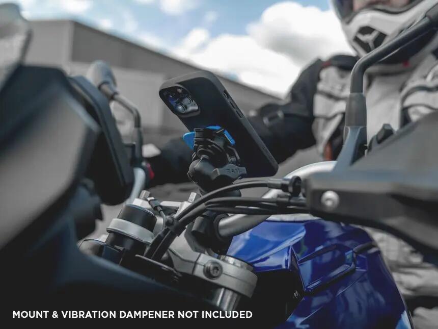 "1"" Ball Adaptor Mount (V2)" 2/5