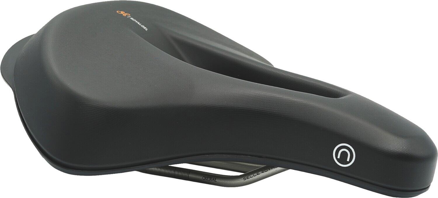 SELLE ROYAL picture