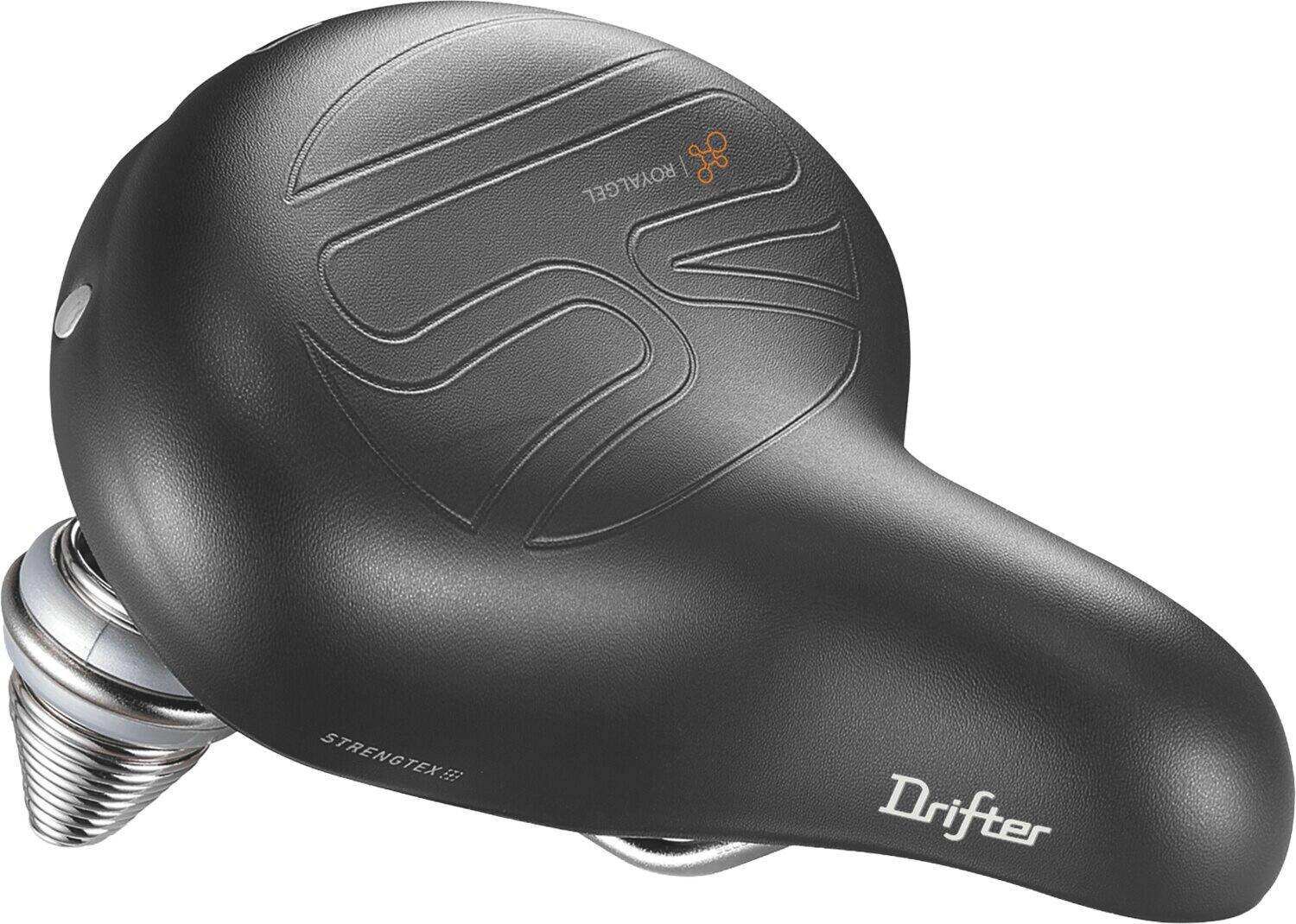 SELLE ROYAL picture