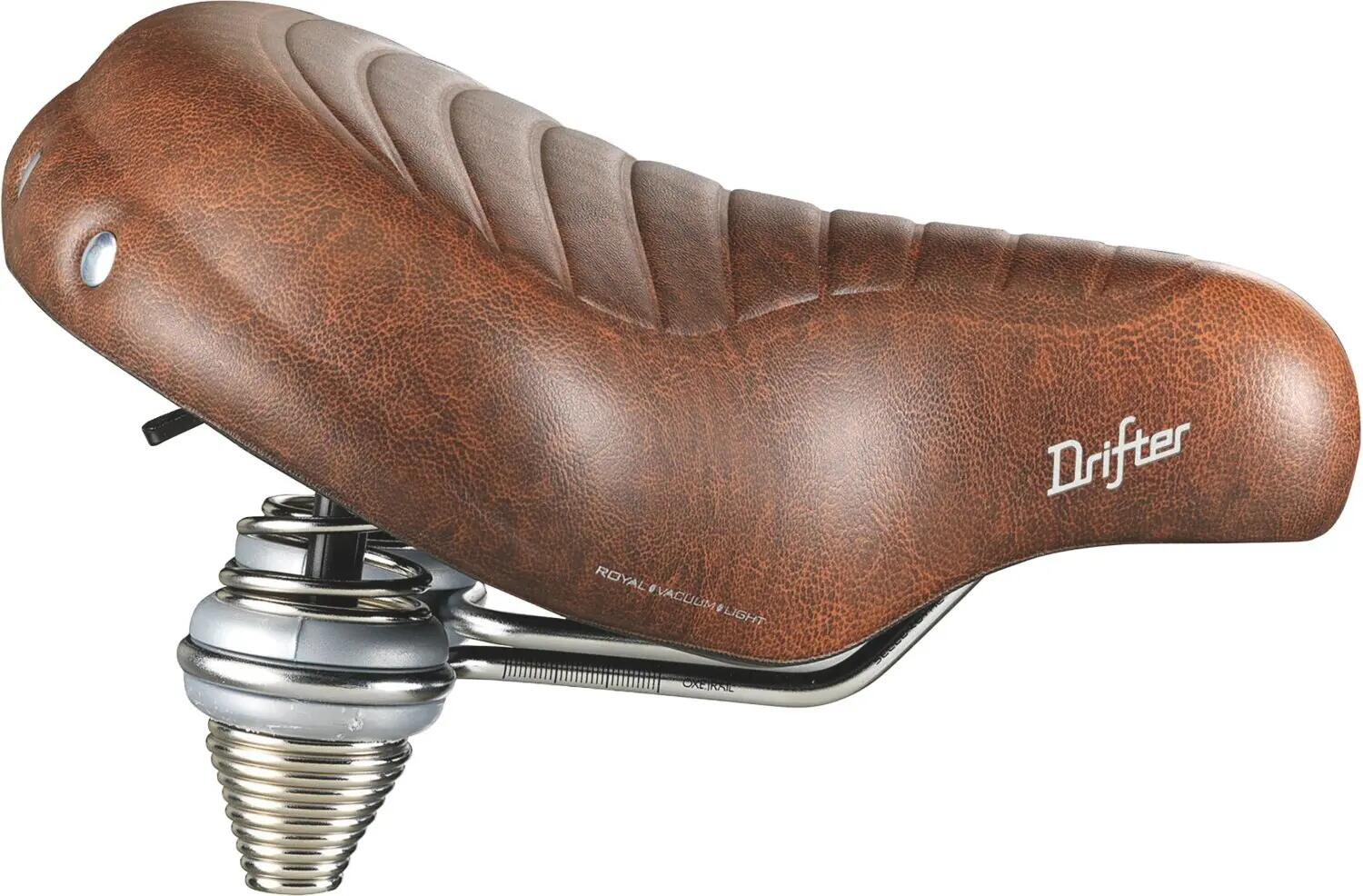 SELLE ROYAL picture