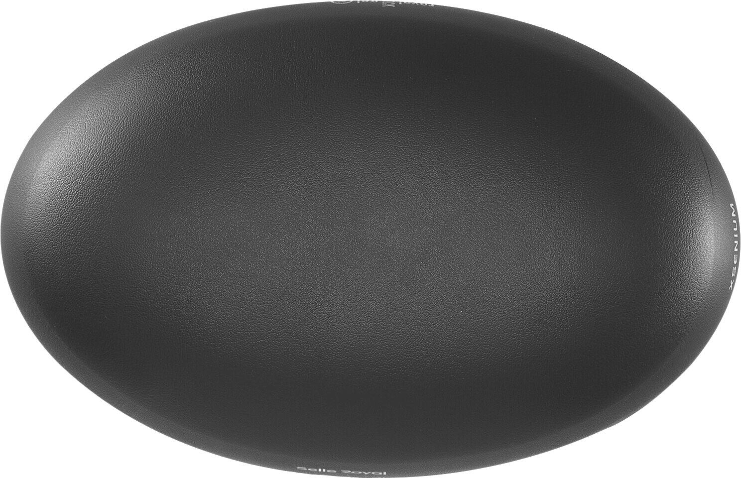 Rok Sattel 4/7
