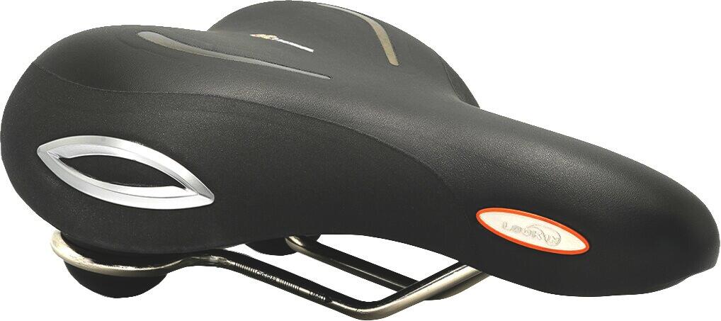 SELLE ROYAL picture