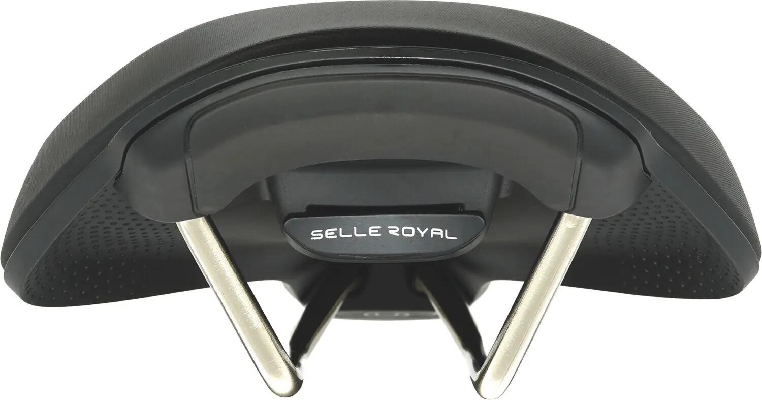 Sela Sela Royal ON 3/7