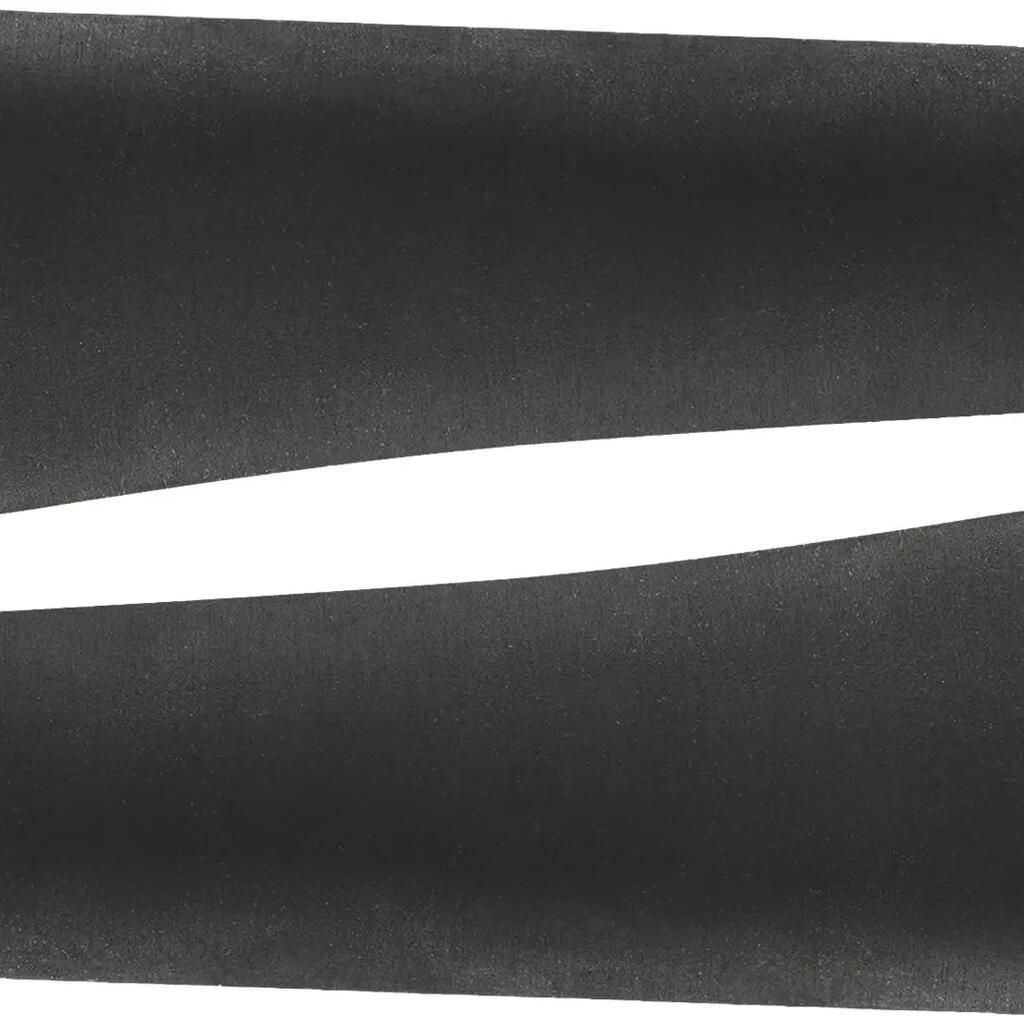 Handlebar Grip Nivo Gel