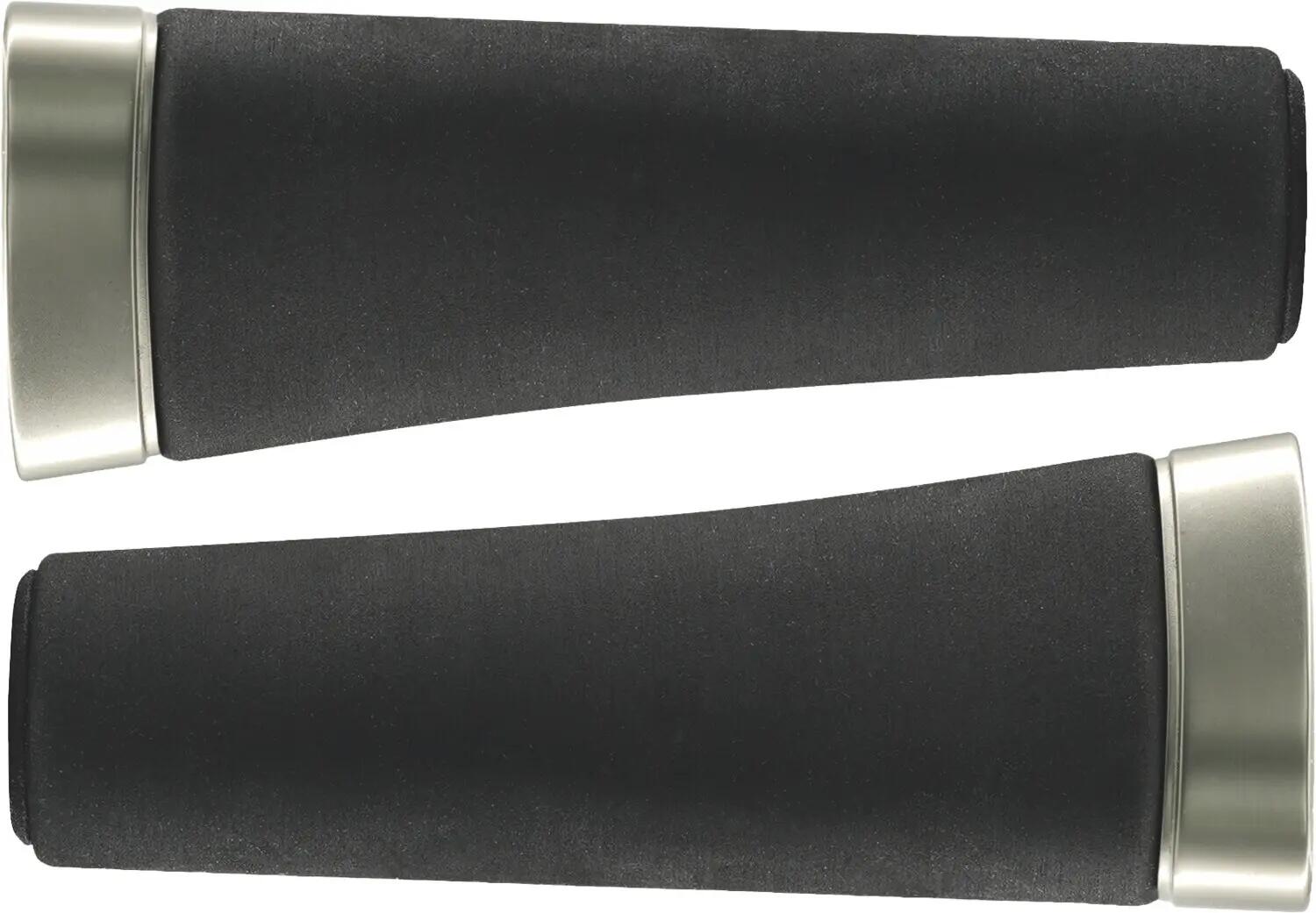 Nivo Gel Grips (130+130mm)