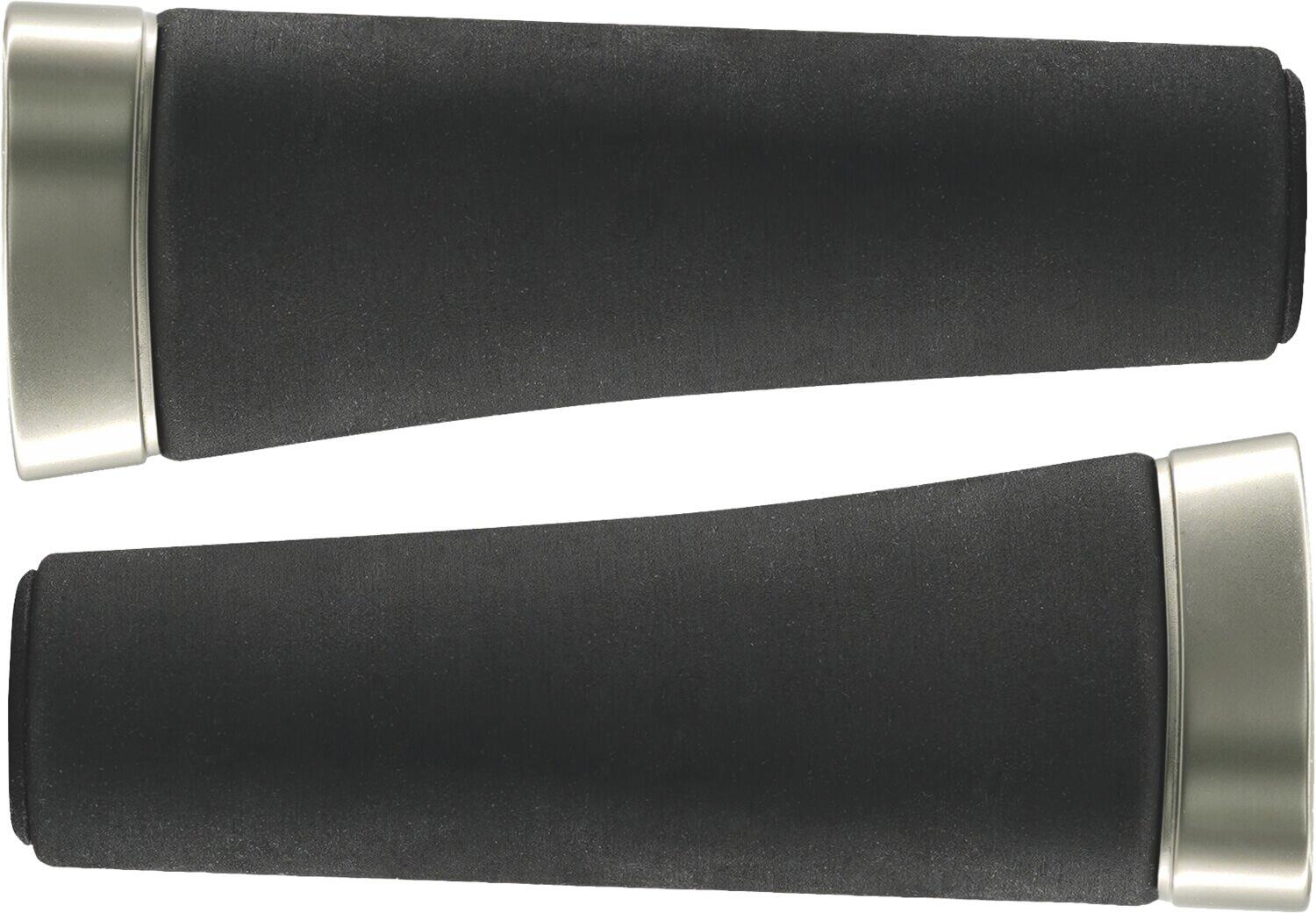 SELLE ROYAL picture