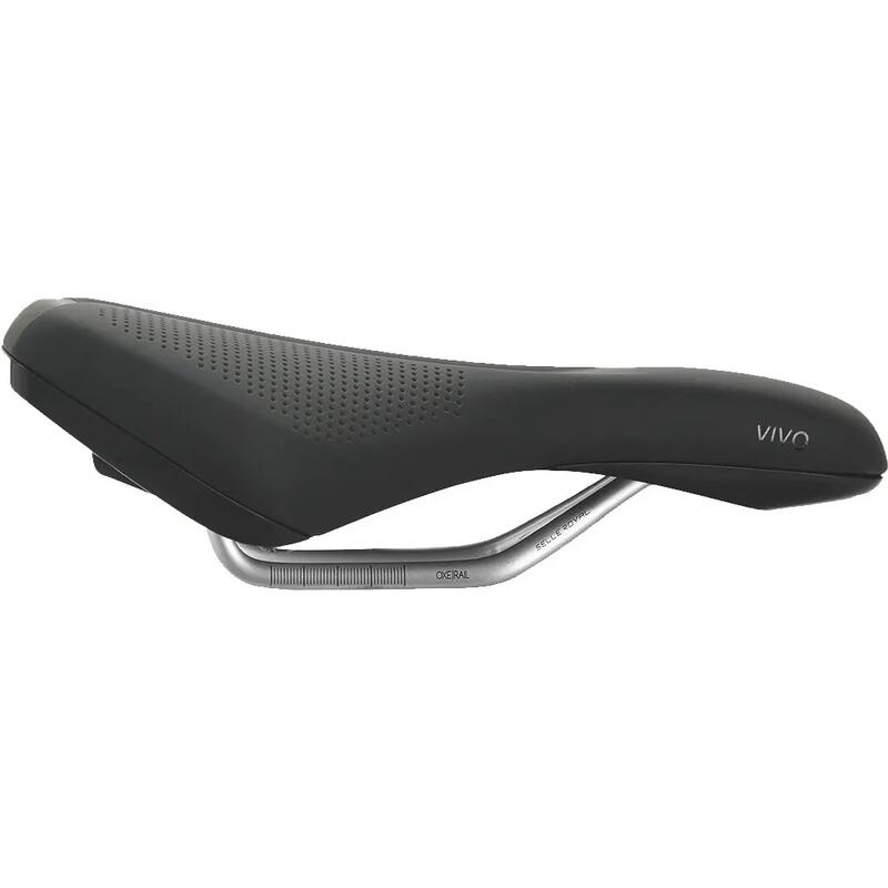 Vivo - Moderate - Black