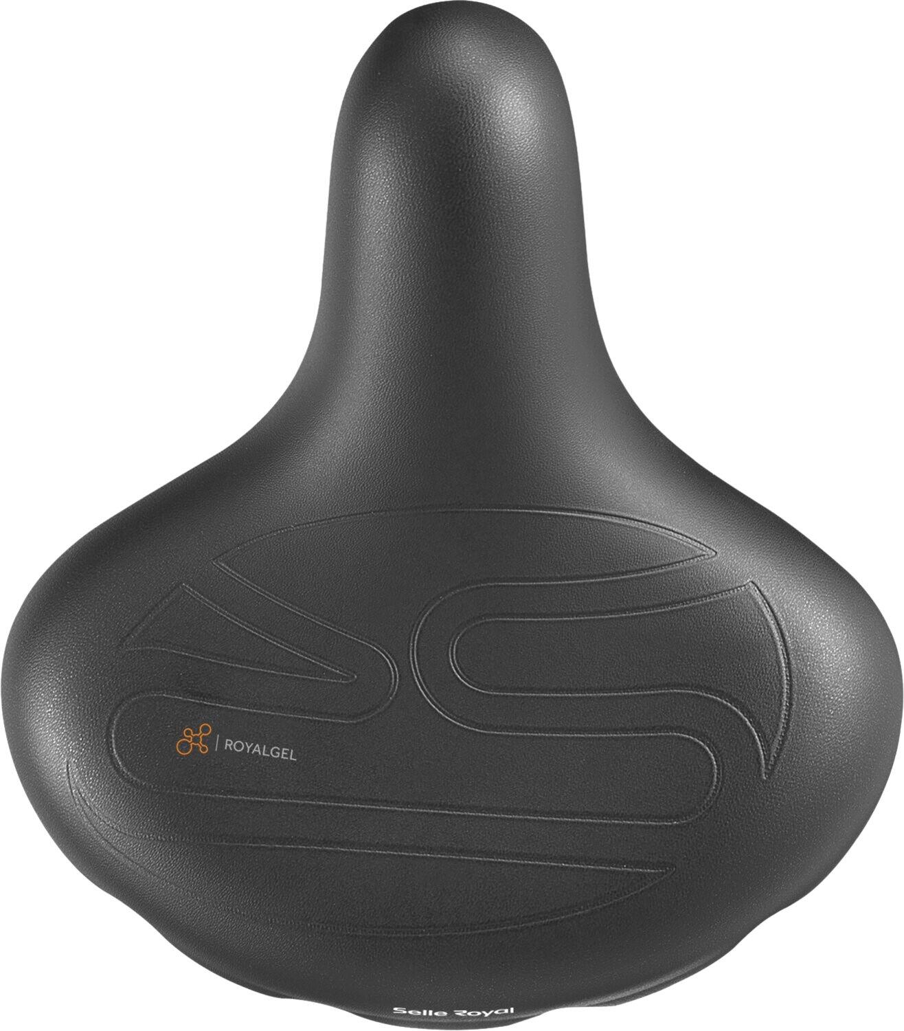 sella Drifter Small Strengtex 4/7