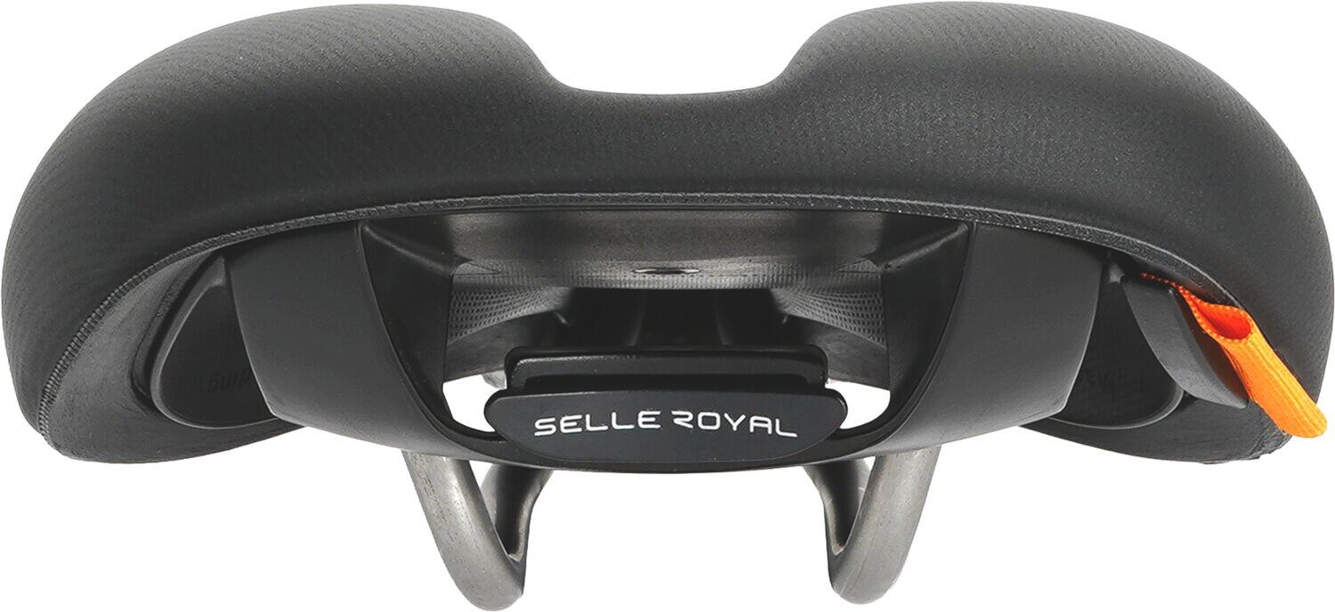 Sela Sela Royal Explora 3/7