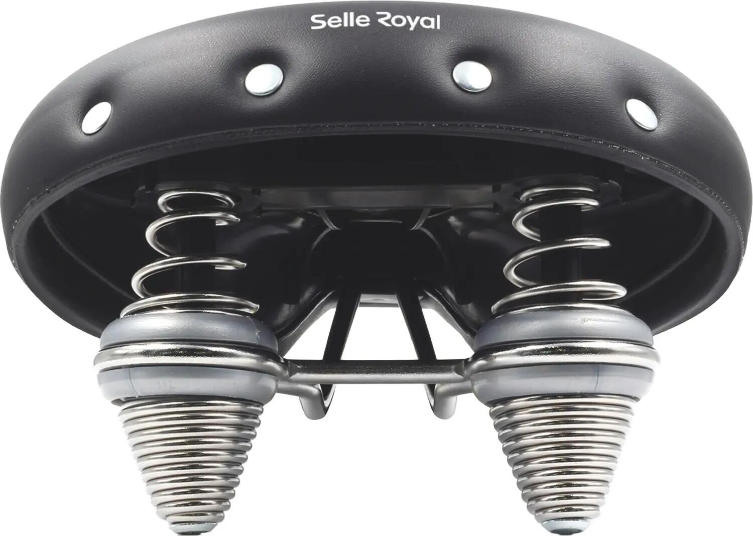 sella Drifter Small Strengtex 3/7