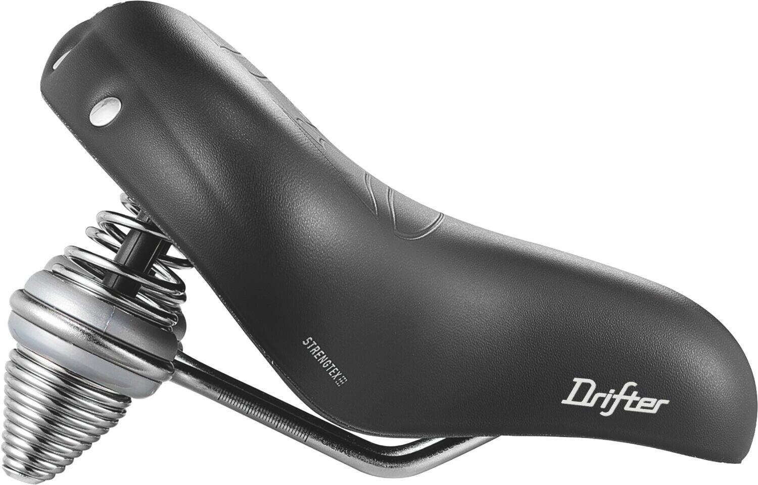 sella Drifter Small Strengtex 2/7