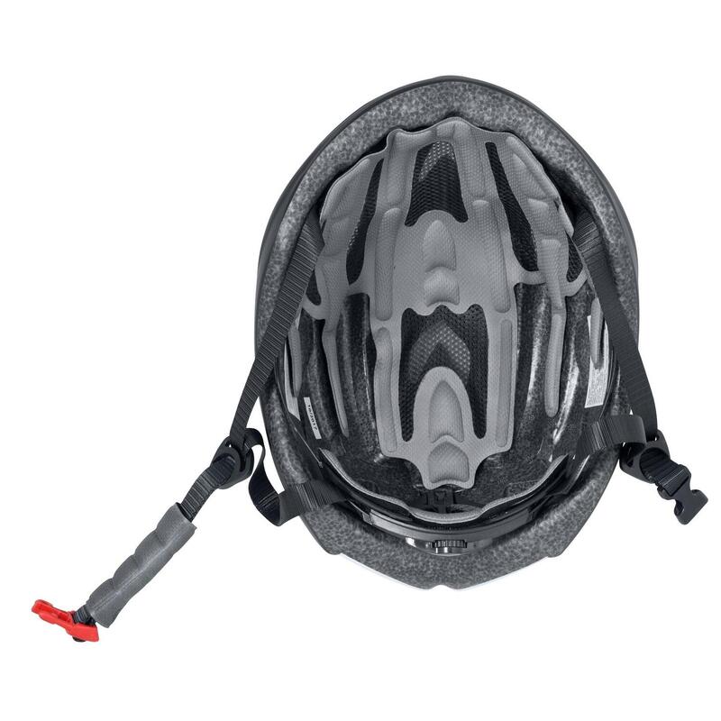 Kask rowerowy dla dorosłych Force Rex