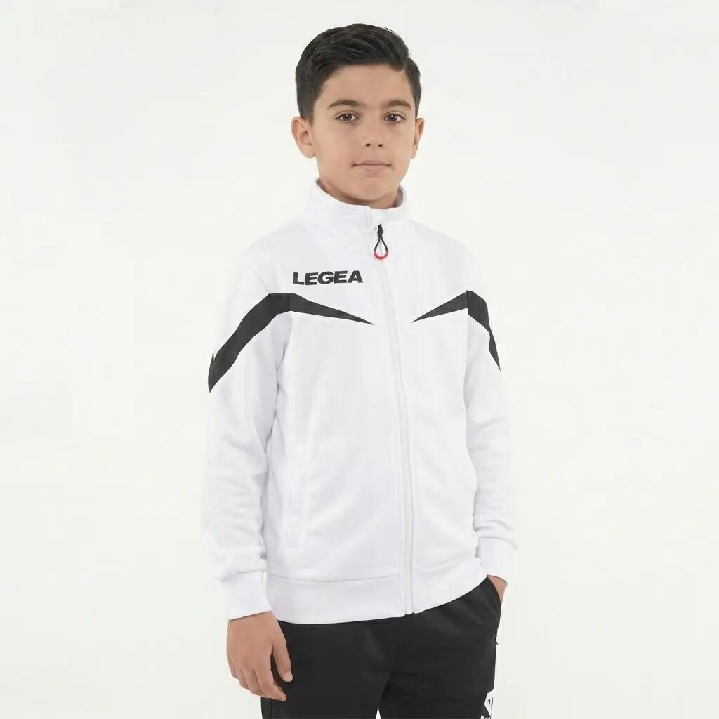 LEGEA picture