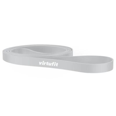 Pro power band - weerstandskabel - medium