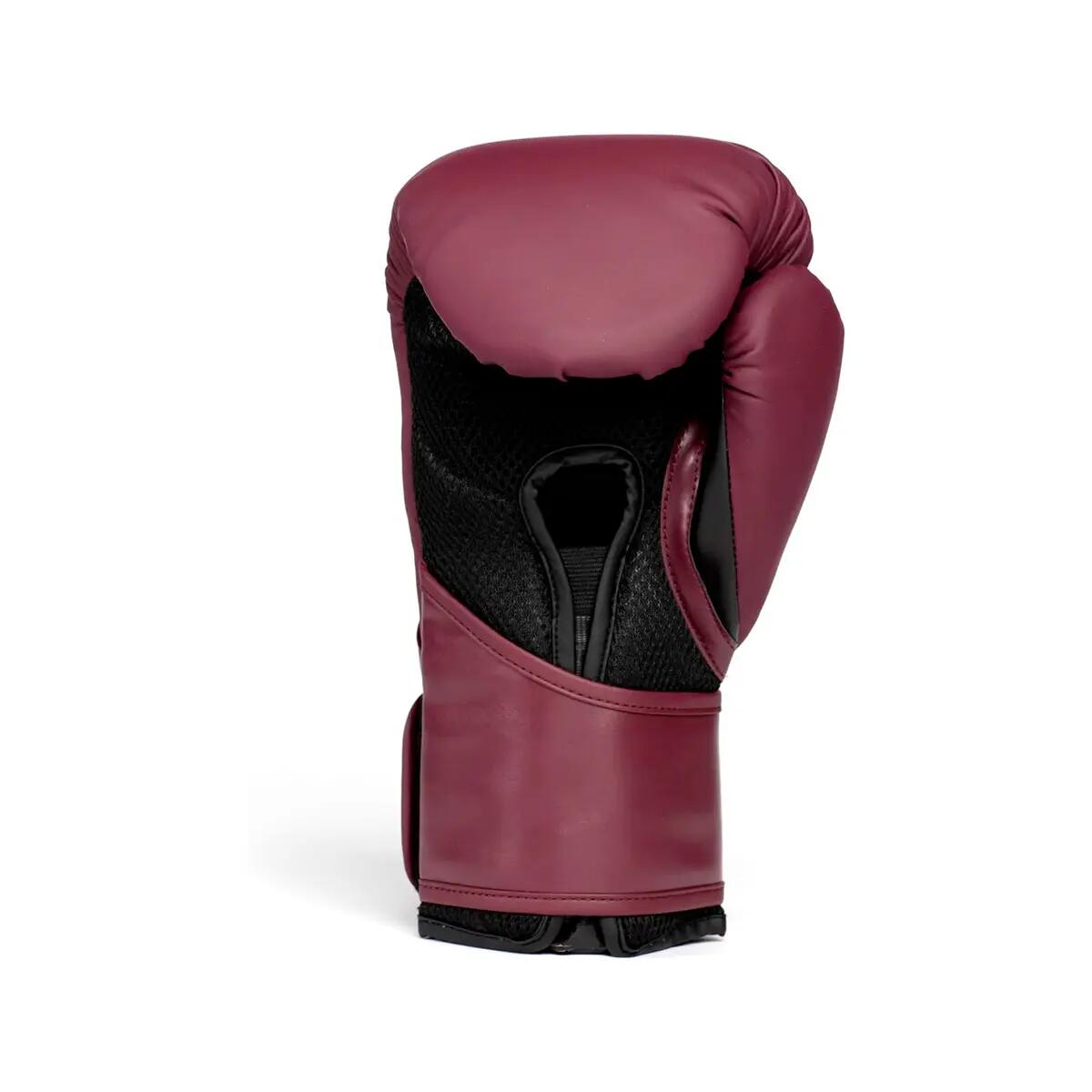 Guantoni boxe - Elite 2 - Bordeaux 4/6