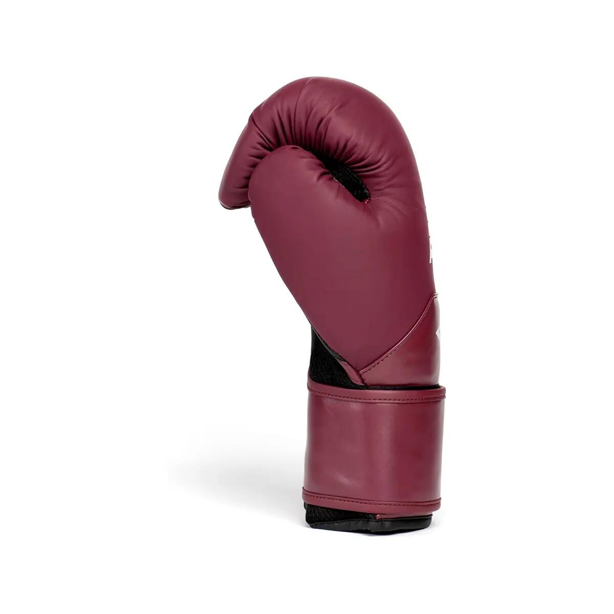 Guantoni boxe - Elite 2 - Bordeaux 3/6