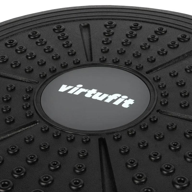 PLACA DE ECHILIBRU VIRTUFIT BALANCE BOARD