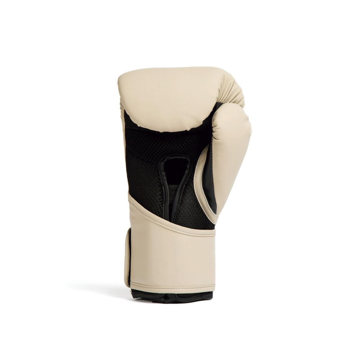 Guantes de boxeo - Elite 2 - Champán 4/5