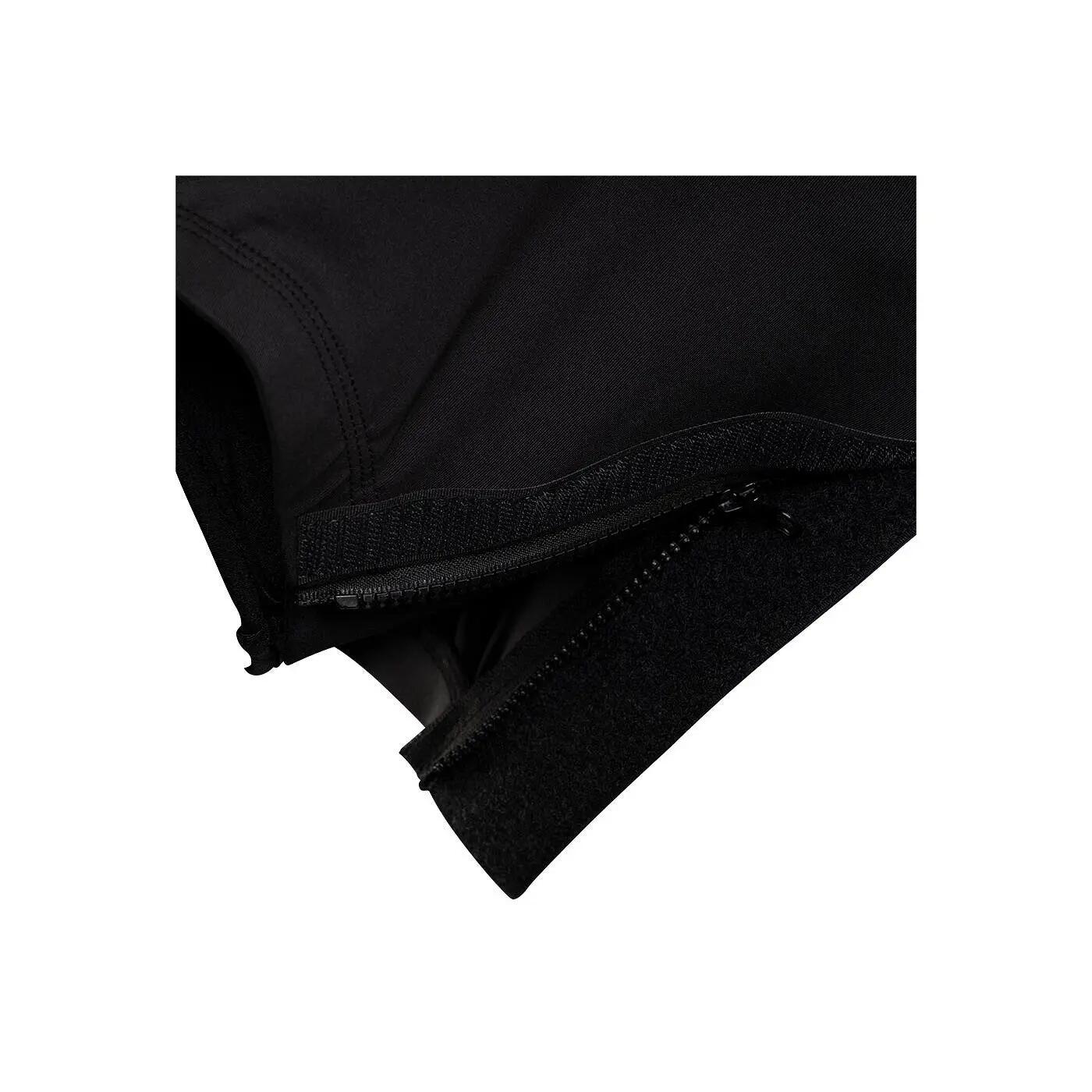 BR Fliegenschutzmaske Stretch 3/6