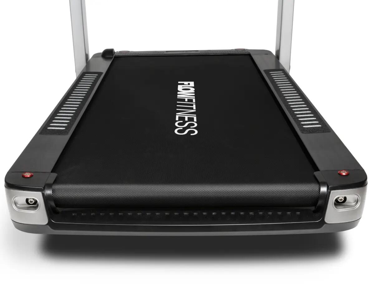 Loopband - DTM400i - 99% Voorgemonteerd 4/7