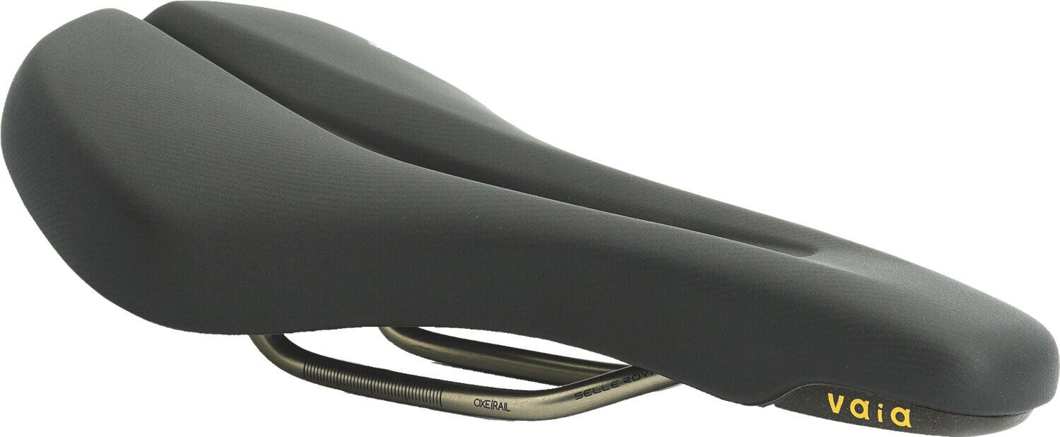 SELLE ROYAL picture