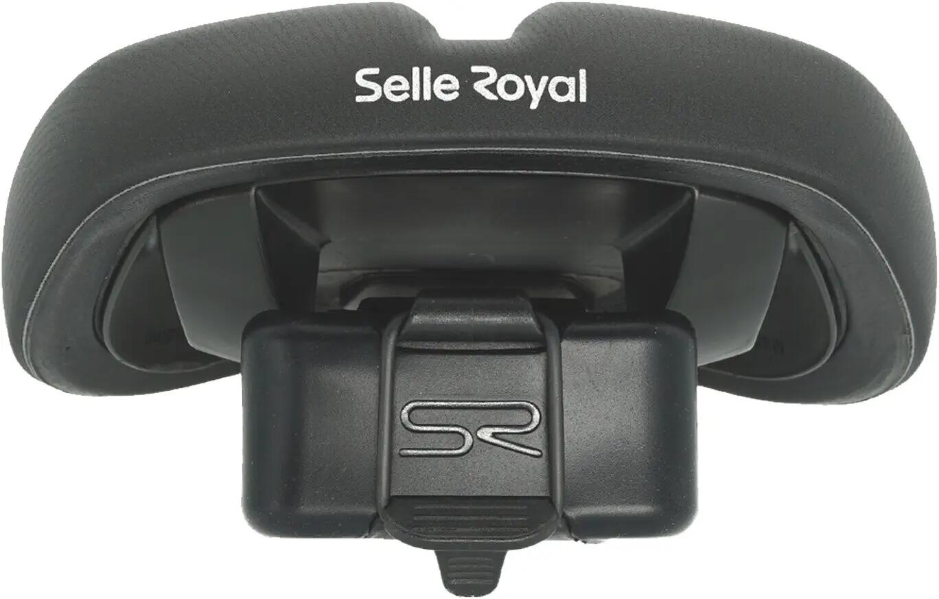 Sela Sela Royal Loisir Royal Vaia Athletic 3/6