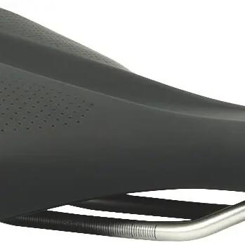 Saddle Vivo Relaxed