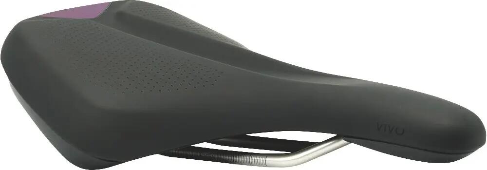 SELLE ROYAL picture